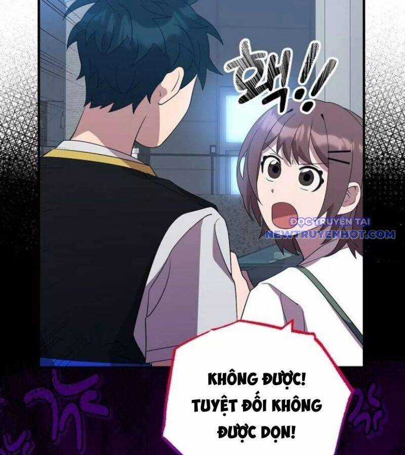 Tạp Hóa Dị Giới - Chapter 49 - Trang 75