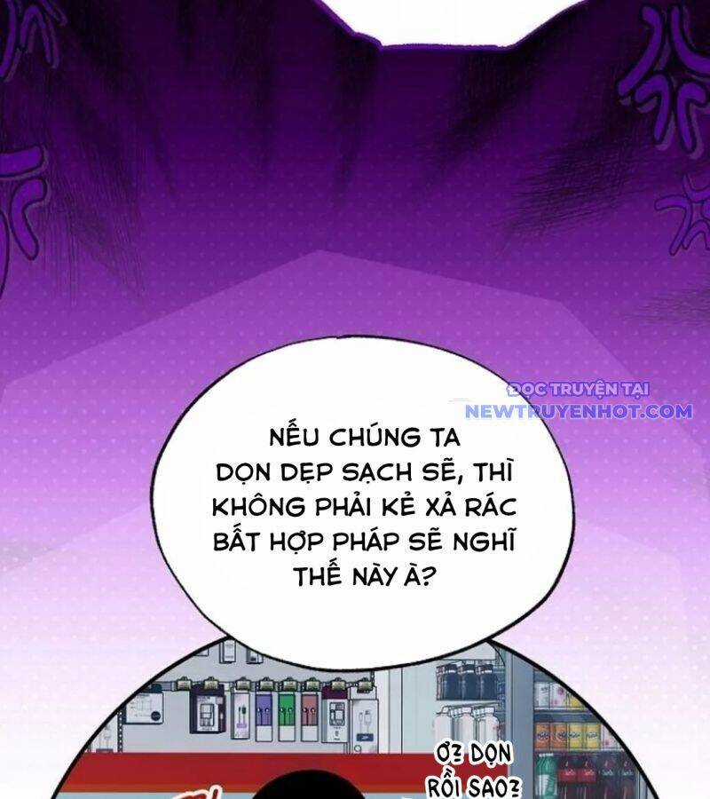 Tạp Hóa Dị Giới - Chapter 49 - Trang 76
