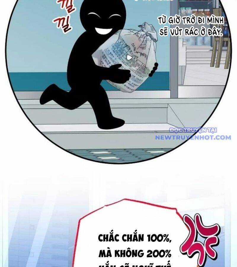 Tạp Hóa Dị Giới - Chapter 49 - Trang 77