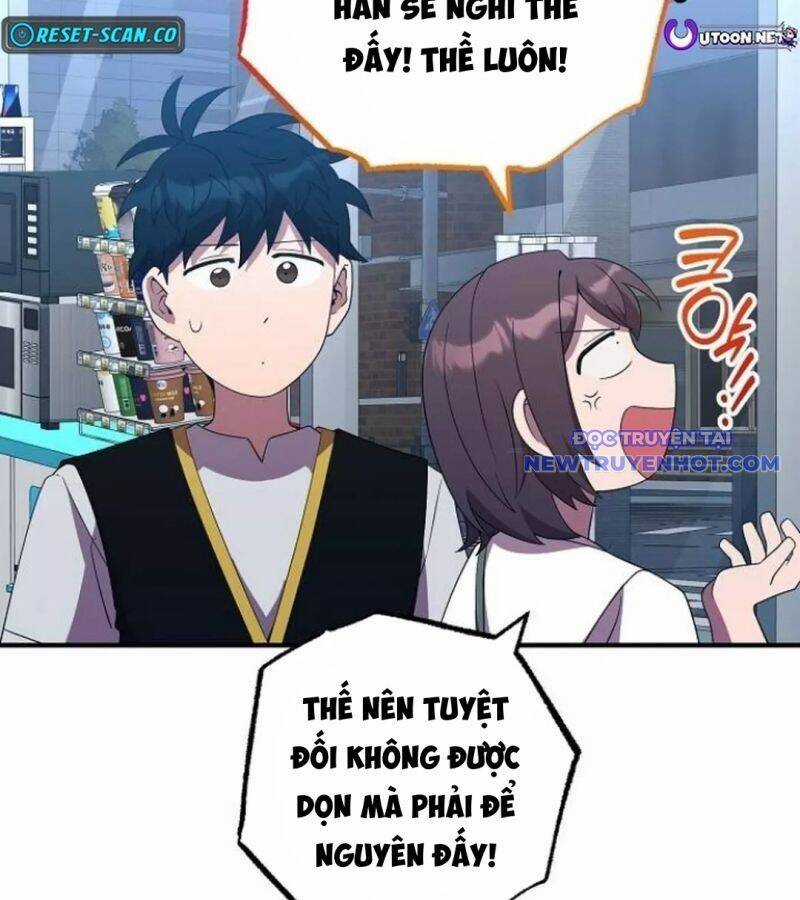 Tạp Hóa Dị Giới - Chapter 49 - Trang 78