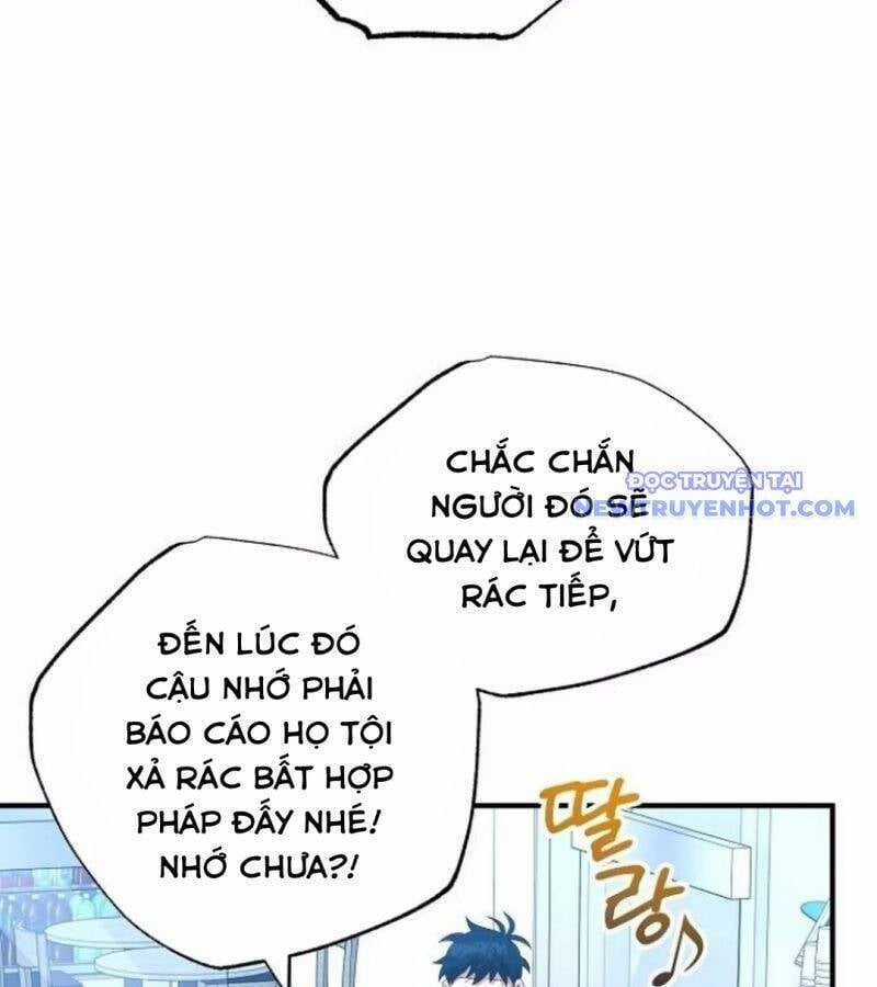 Tạp Hóa Dị Giới - Chapter 49 - Trang 79