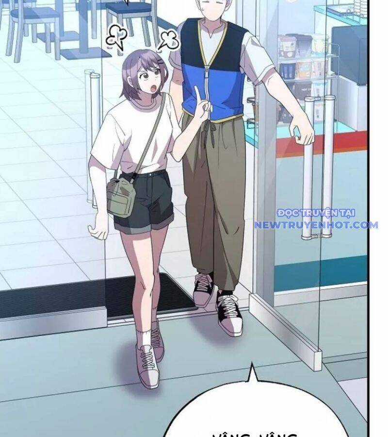 Tạp Hóa Dị Giới - Chapter 49 - Trang 80