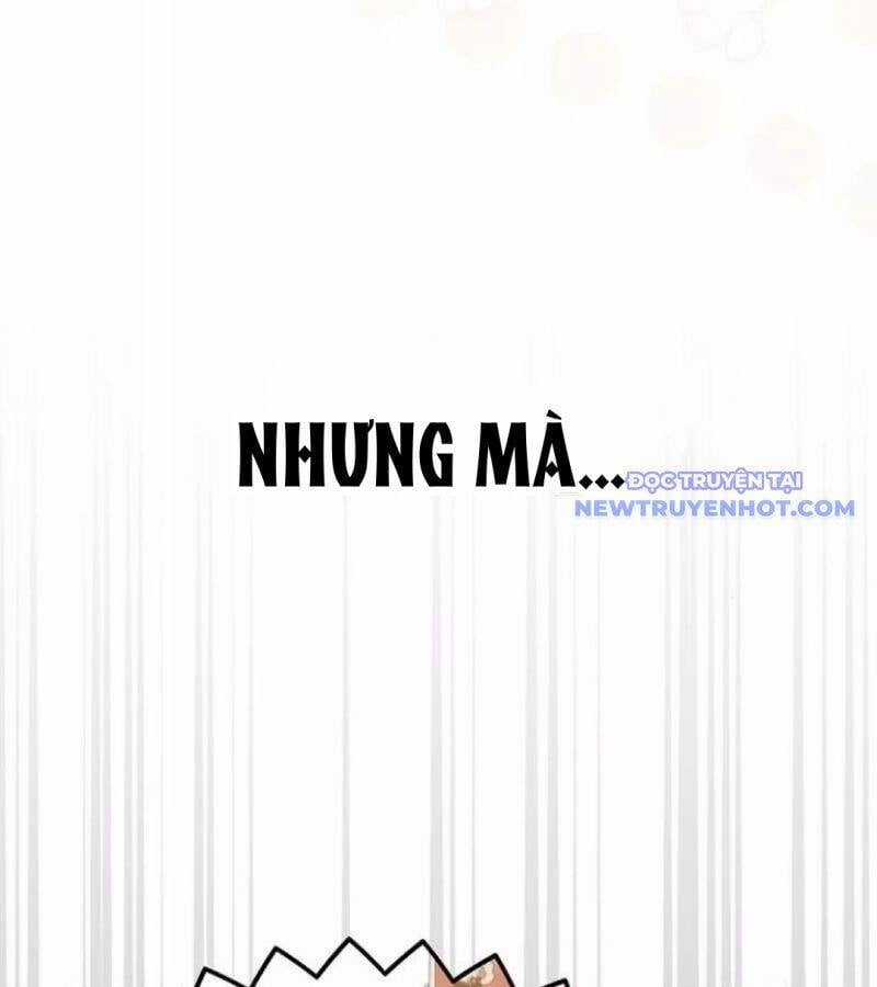 Tạp Hóa Dị Giới - Chapter 49 - Trang 9