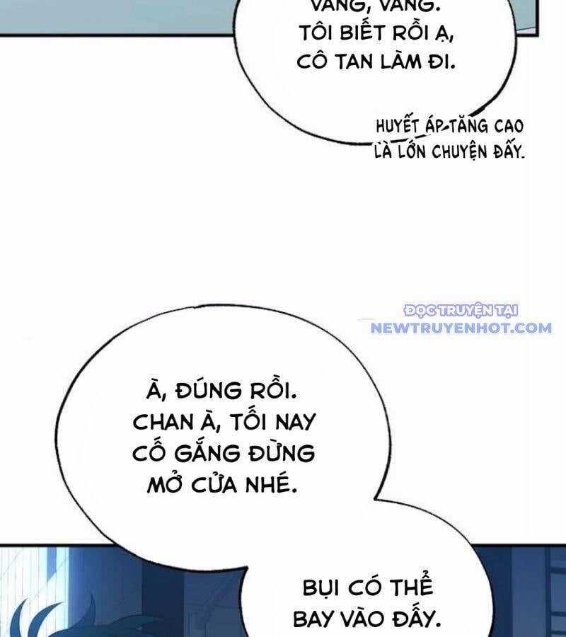 Tạp Hóa Dị Giới - Chapter 49 - Trang 81
