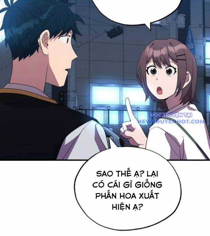 Tạp Hóa Dị Giới - Chapter 49 - Trang 82