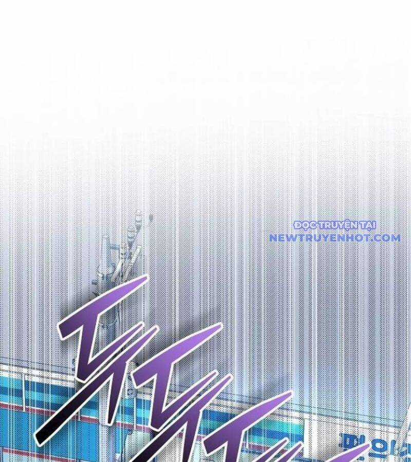 Tạp Hóa Dị Giới - Chapter 49 - Trang 84