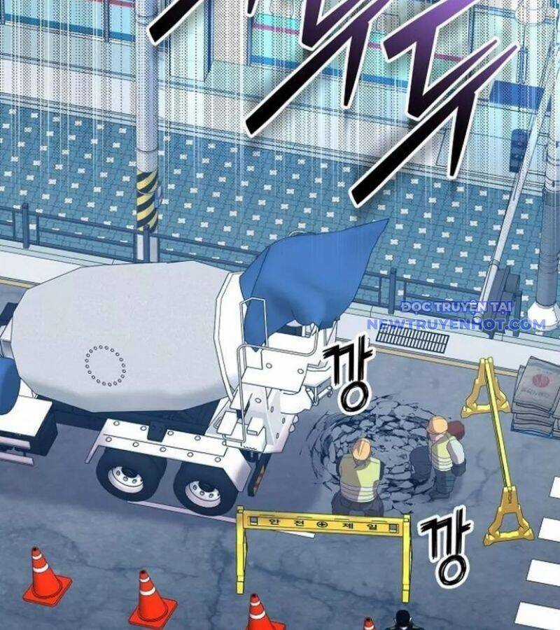 Tạp Hóa Dị Giới - Chapter 49 - Trang 85