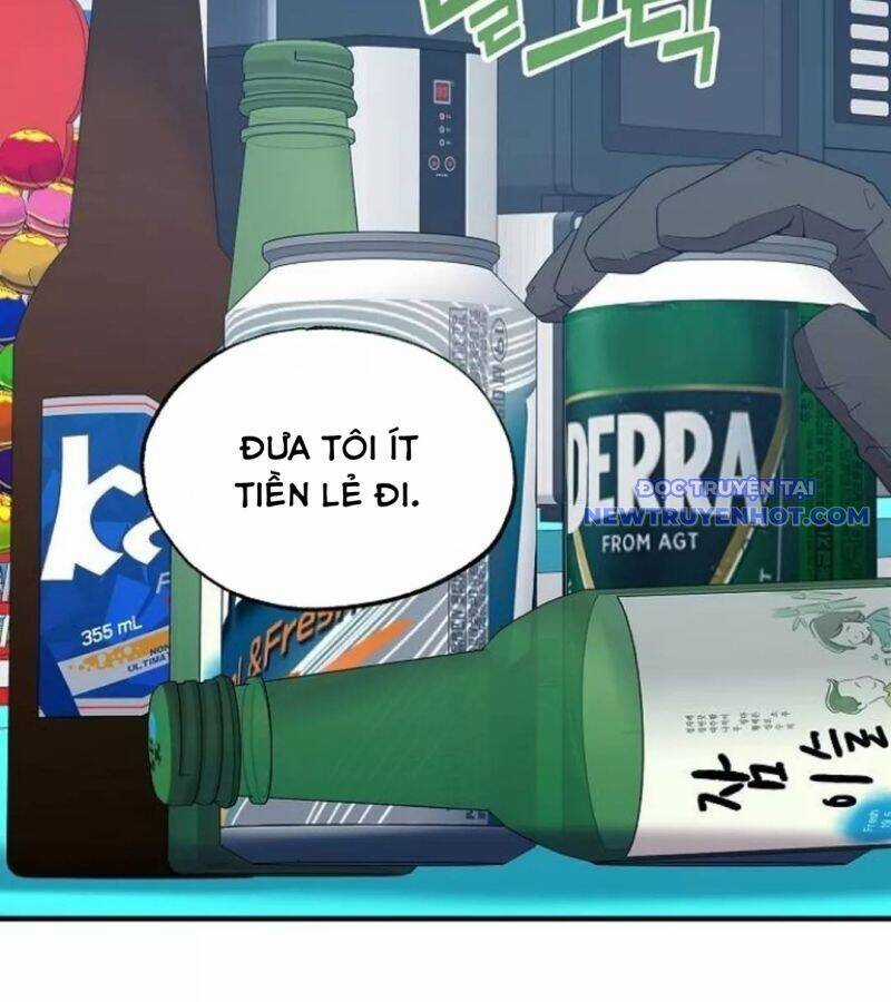 Tạp Hóa Dị Giới - Chapter 49 - Trang 87