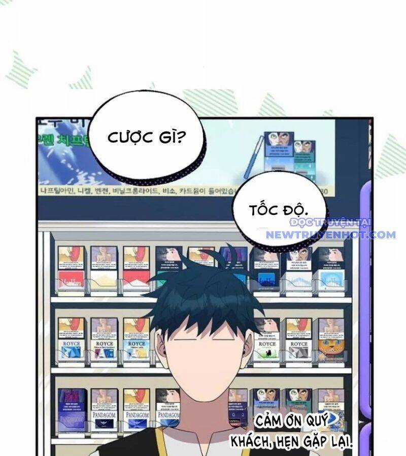 Tạp Hóa Dị Giới - Chapter 49 - Trang 90