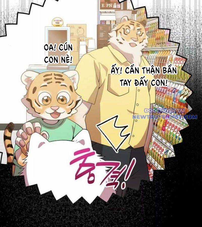 Tạp Hóa Dị Giới - Chapter 49 - Trang 10