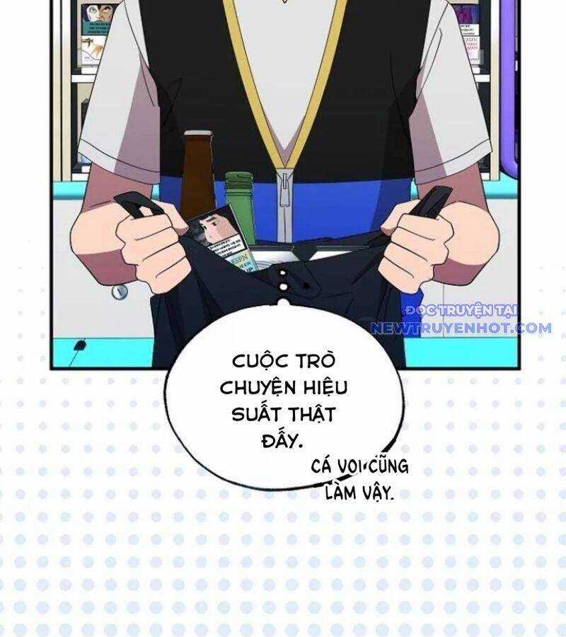 Tạp Hóa Dị Giới - Chapter 49 - Trang 91
