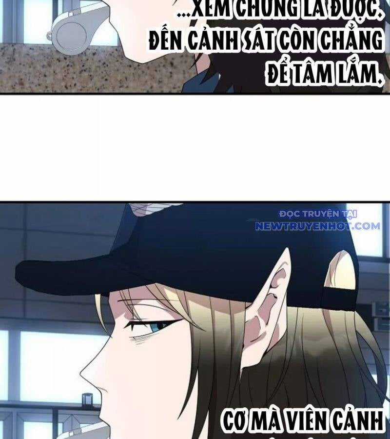 Tạp Hóa Dị Giới - Chapter 49 - Trang 94