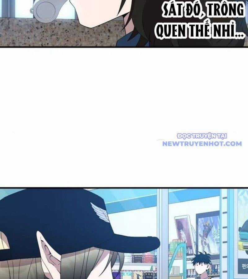 Tạp Hóa Dị Giới - Chapter 49 - Trang 95