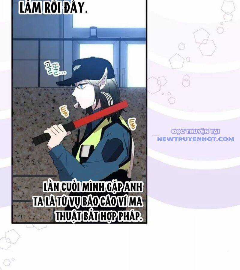 Tạp Hóa Dị Giới - Chapter 49 - Trang 97