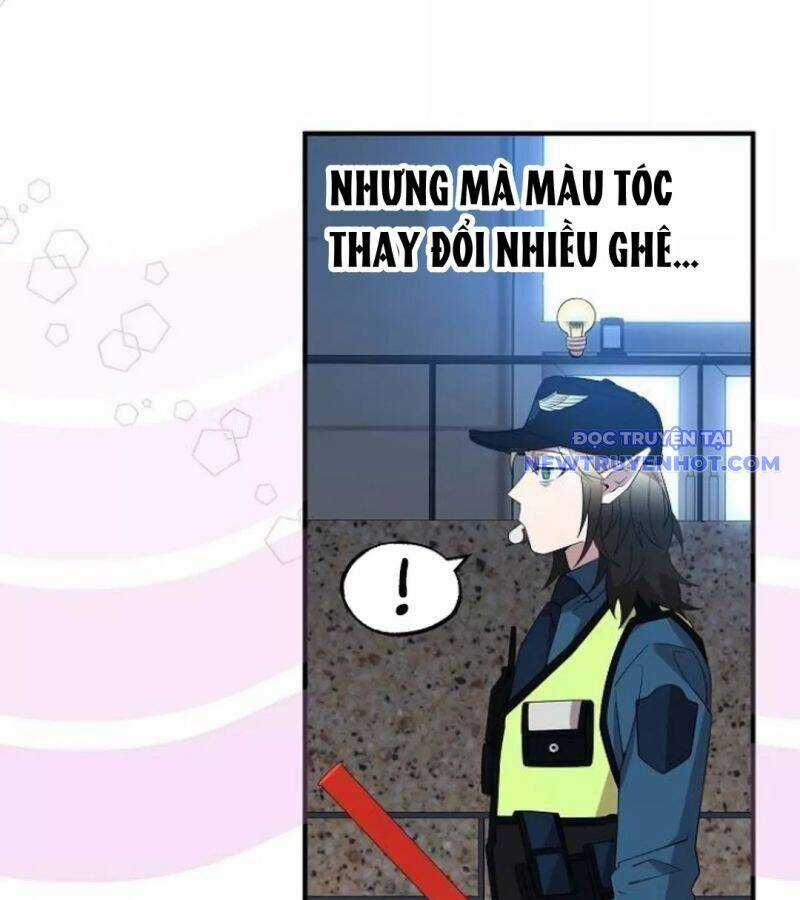 Tạp Hóa Dị Giới - Chapter 49 - Trang 98