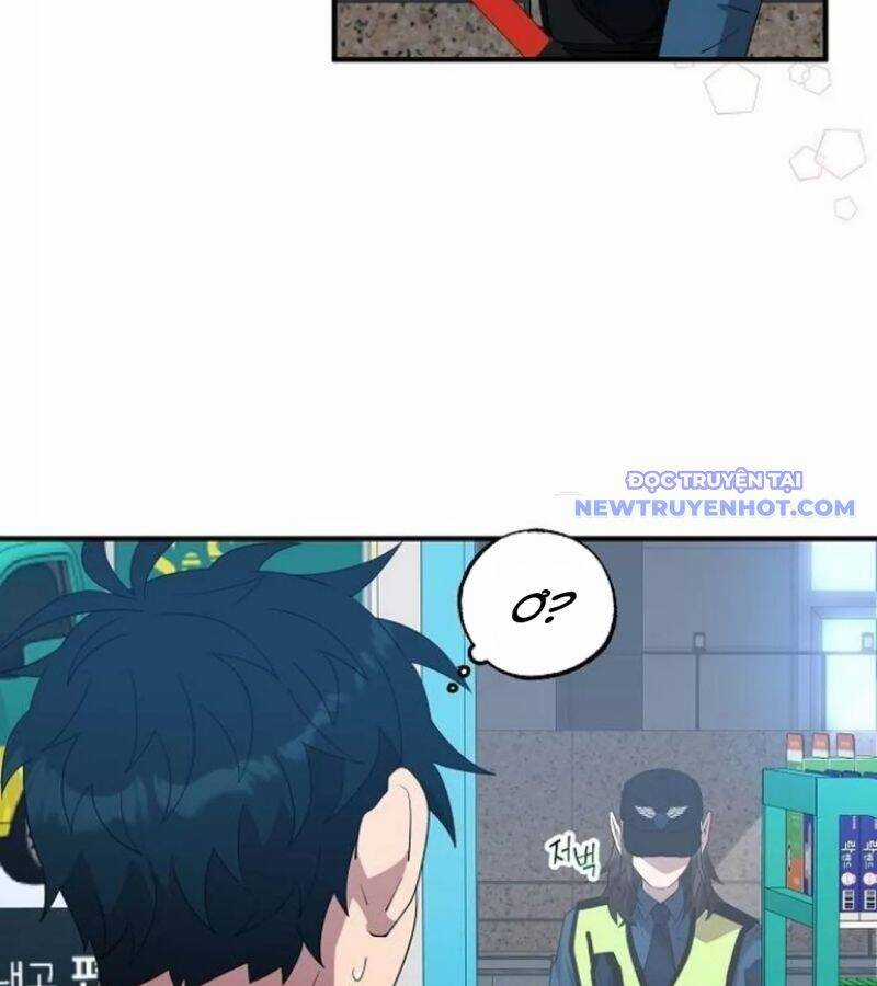 Tạp Hóa Dị Giới - Chapter 49 - Trang 99