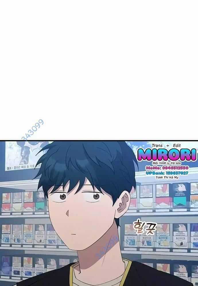 Tạp Hóa Dị Giới - Chapter 5 - Trang 2