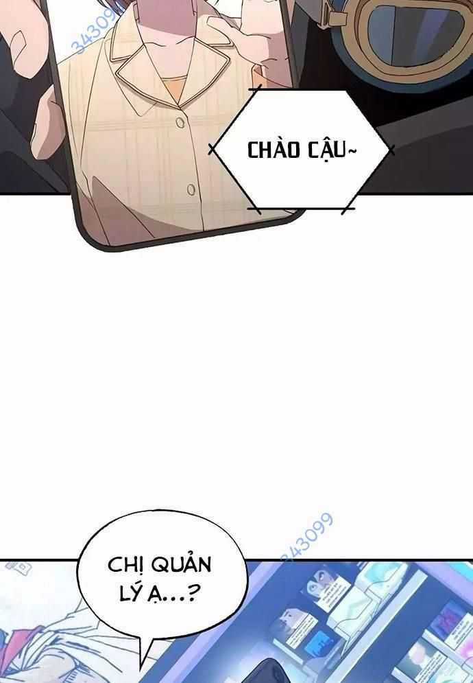 Tạp Hóa Dị Giới - Chapter 5 - Trang 11