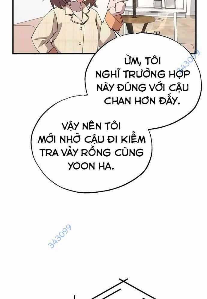 Tạp Hóa Dị Giới - Chapter 5 - Trang 101