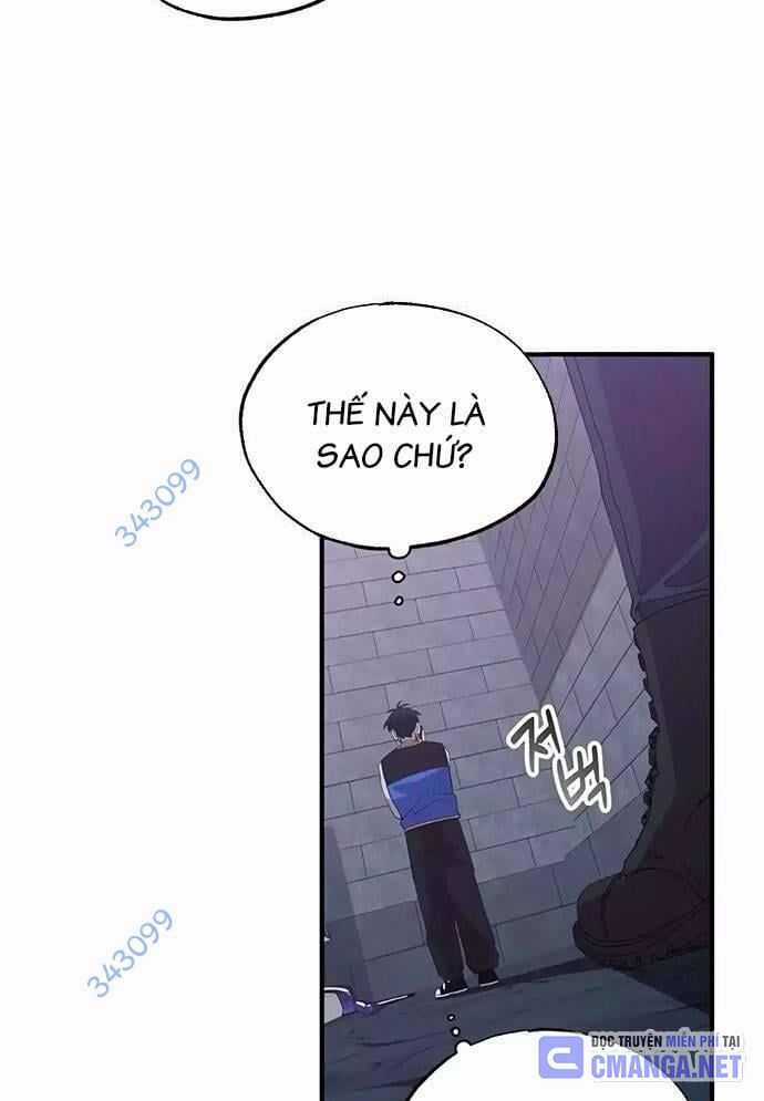 Tạp Hóa Dị Giới - Chapter 5 - Trang 103