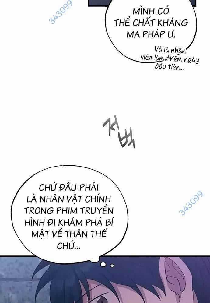 Tạp Hóa Dị Giới - Chapter 5 - Trang 104