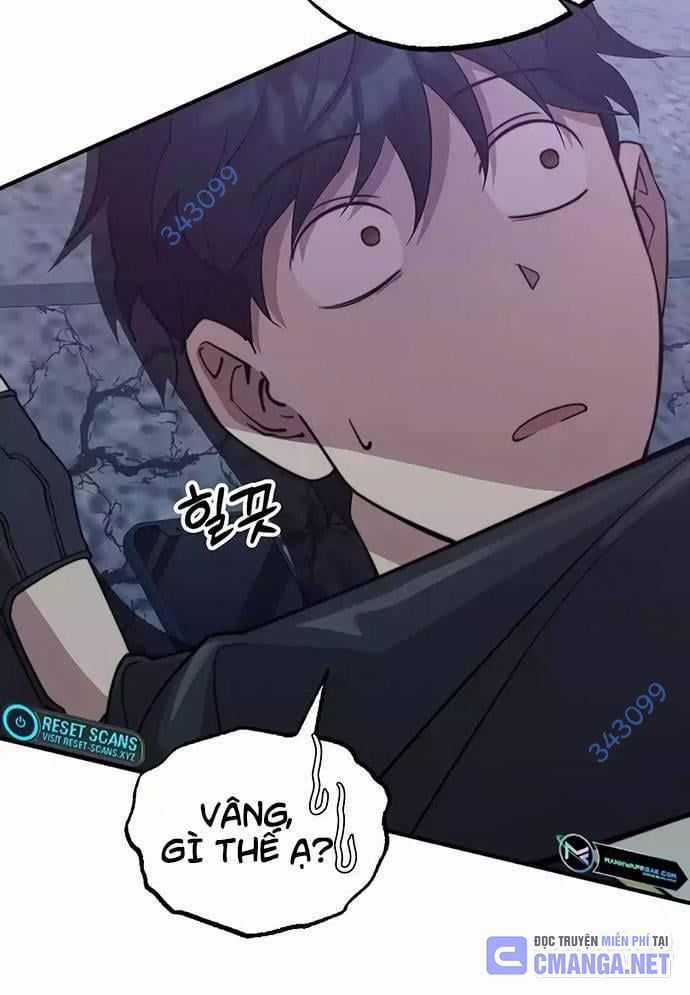 Tạp Hóa Dị Giới - Chapter 5 - Trang 109