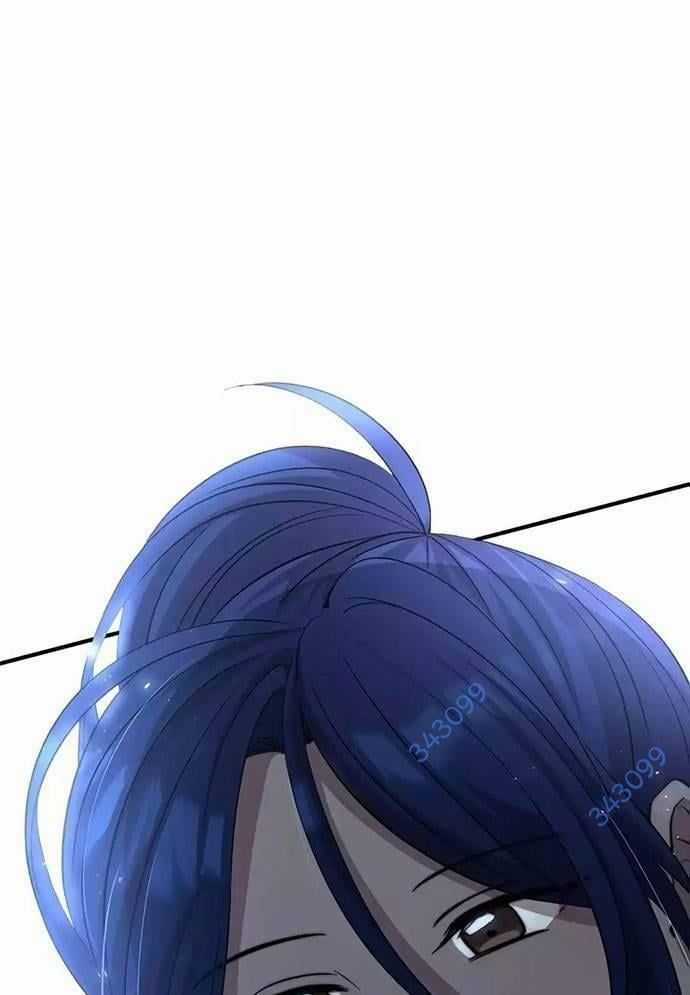 Tạp Hóa Dị Giới - Chapter 5 - Trang 110