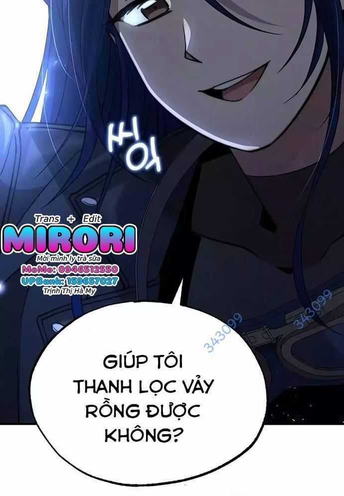 Tạp Hóa Dị Giới - Chapter 5 - Trang 111