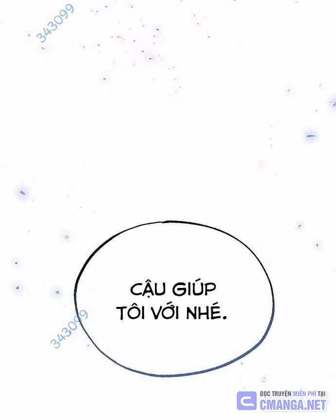 Tạp Hóa Dị Giới - Chapter 5 - Trang 112