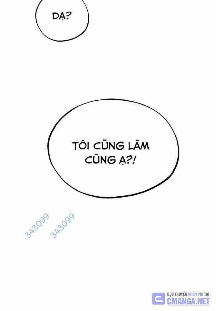 Tạp Hóa Dị Giới - Chapter 5 - Trang 13