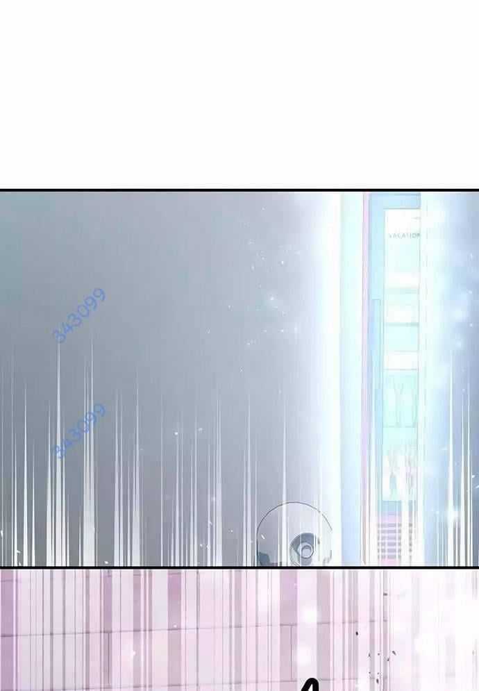 Tạp Hóa Dị Giới - Chapter 5 - Trang 17