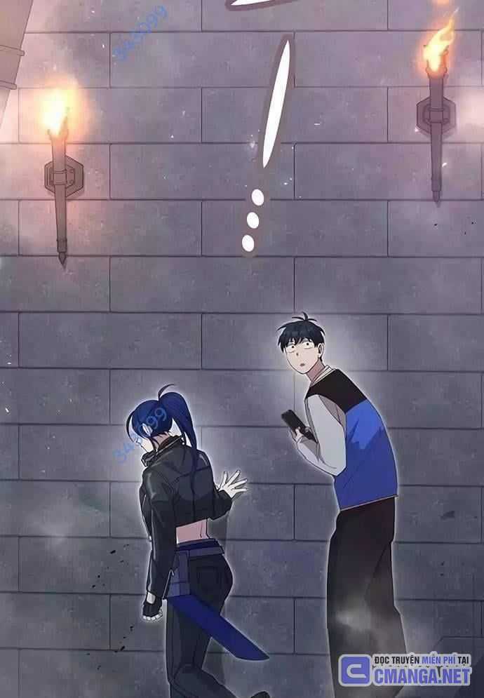 Tạp Hóa Dị Giới - Chapter 5 - Trang 19