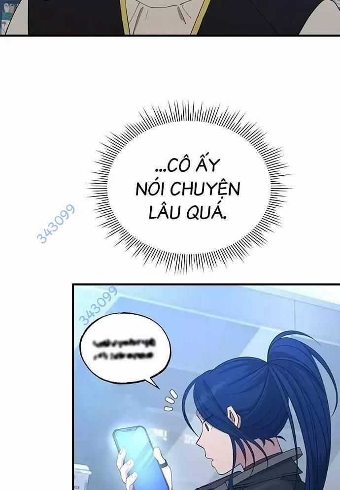 Tạp Hóa Dị Giới - Chapter 5 - Trang 3