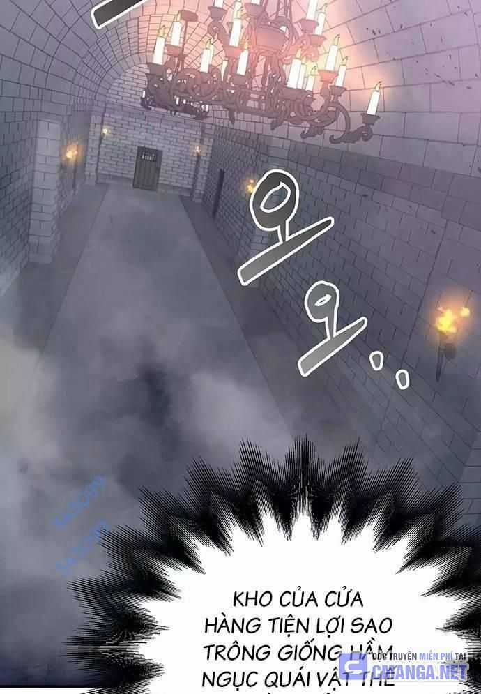 Tạp Hóa Dị Giới - Chapter 5 - Trang 22