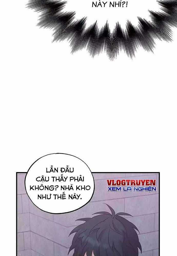 Tạp Hóa Dị Giới - Chapter 5 - Trang 23