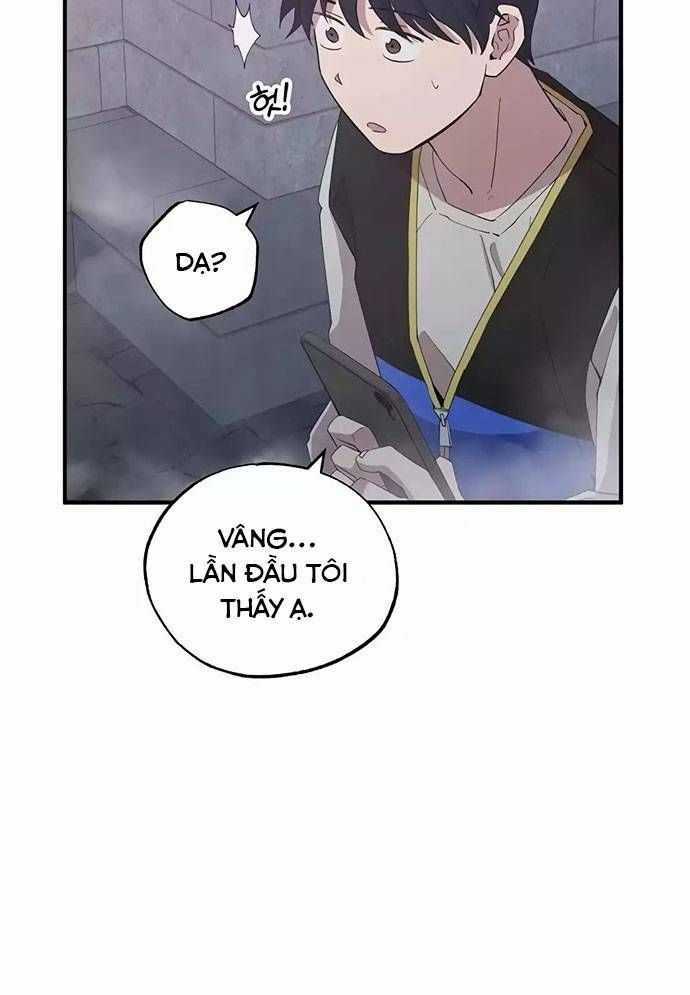 Tạp Hóa Dị Giới - Chapter 5 - Trang 24