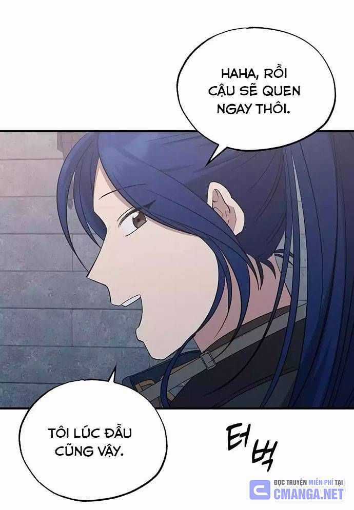 Tạp Hóa Dị Giới - Chapter 5 - Trang 25