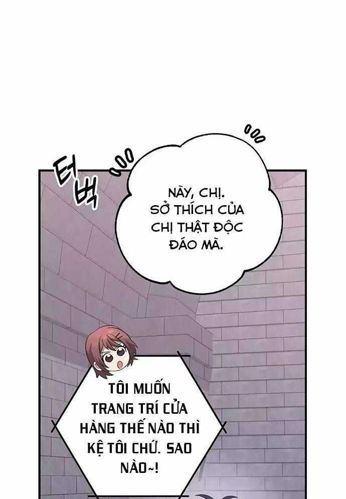 Tạp Hóa Dị Giới - Chapter 5 - Trang 26