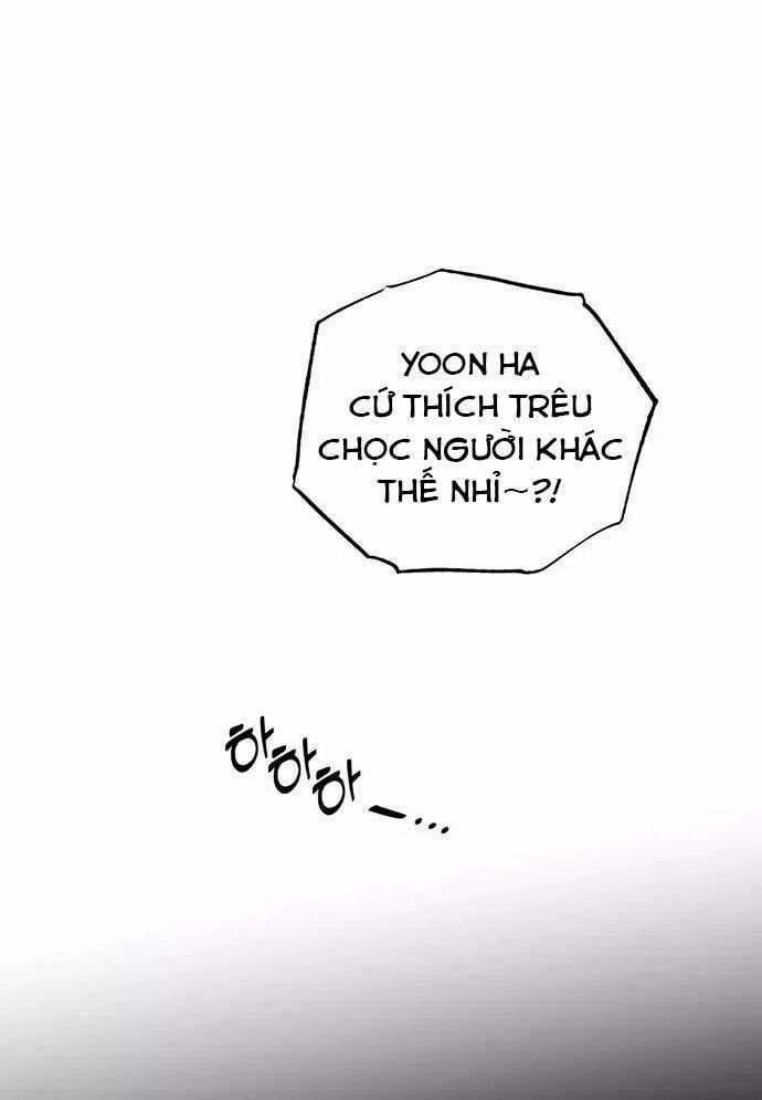 Tạp Hóa Dị Giới - Chapter 5 - Trang 29