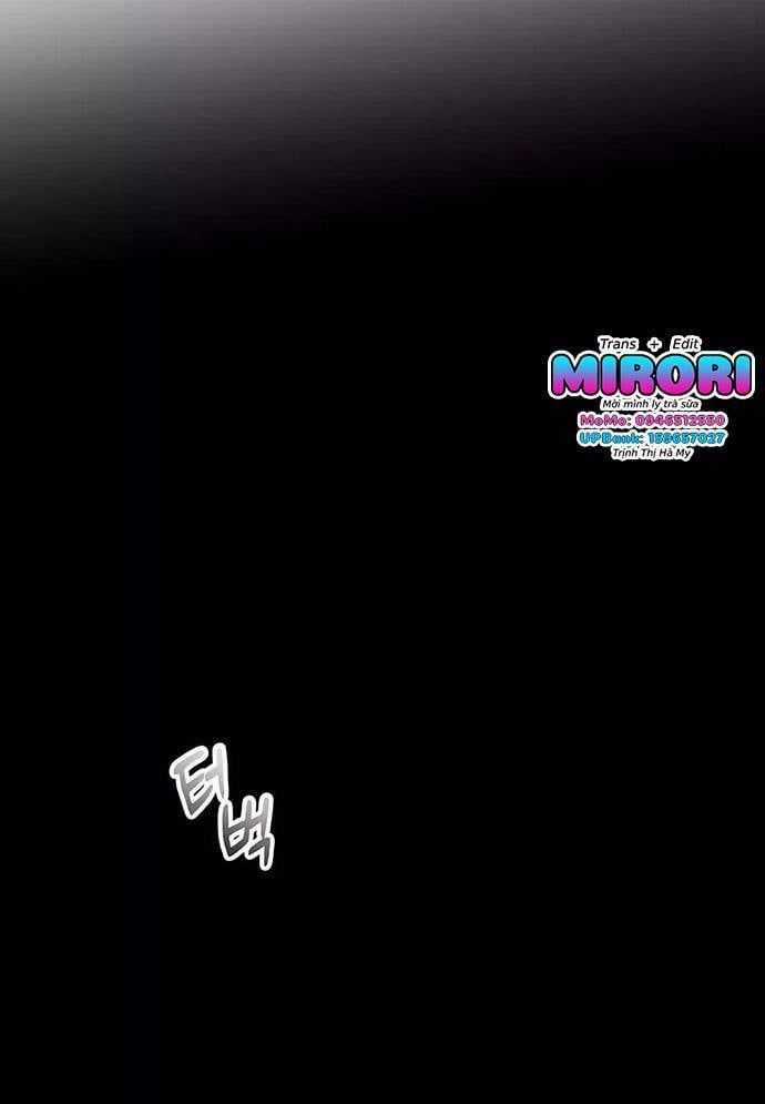 Tạp Hóa Dị Giới - Chapter 5 - Trang 30