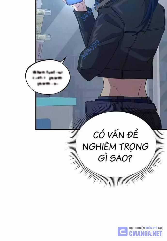 Tạp Hóa Dị Giới - Chapter 5 - Trang 4