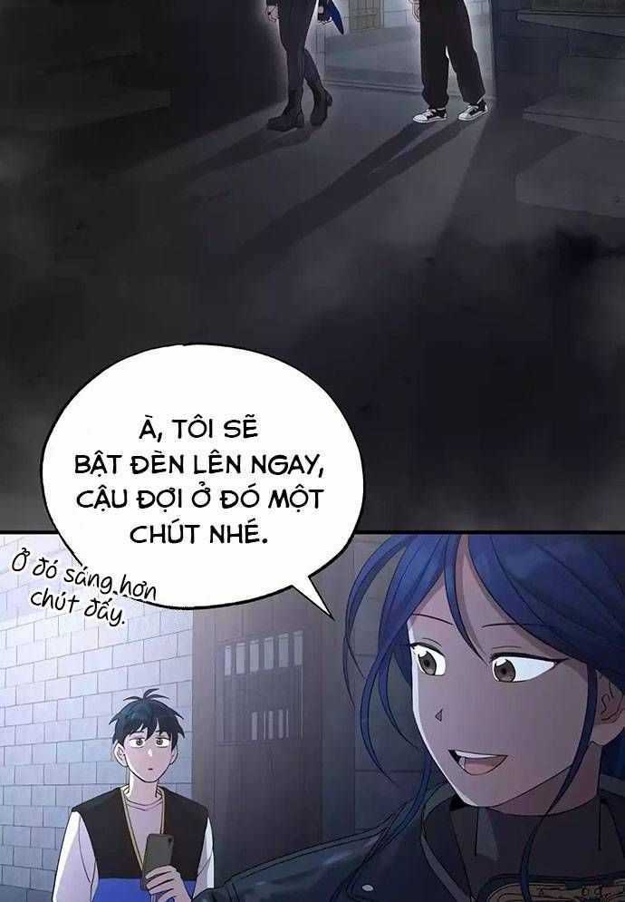 Tạp Hóa Dị Giới - Chapter 5 - Trang 33