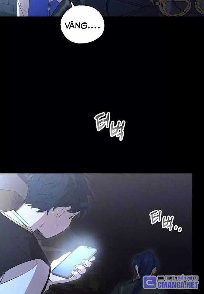 Tạp Hóa Dị Giới - Chapter 5 - Trang 34