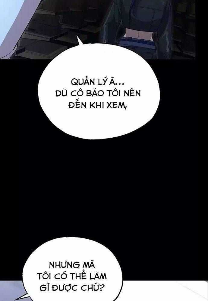 Tạp Hóa Dị Giới - Chapter 5 - Trang 35