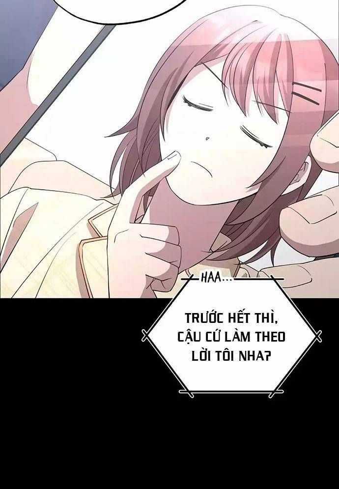 Tạp Hóa Dị Giới - Chapter 5 - Trang 36