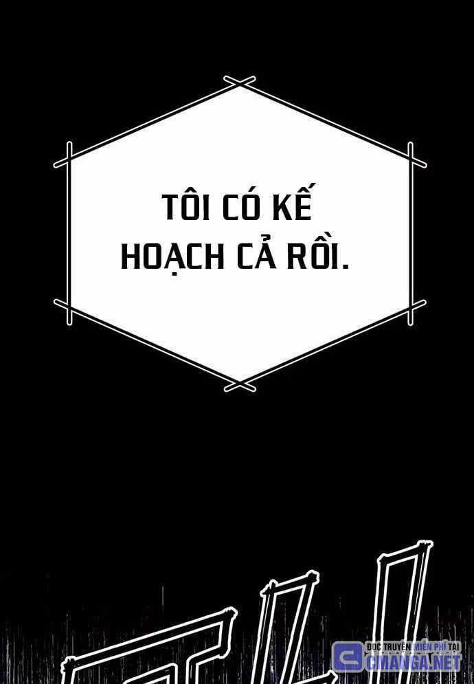 Tạp Hóa Dị Giới - Chapter 5 - Trang 37