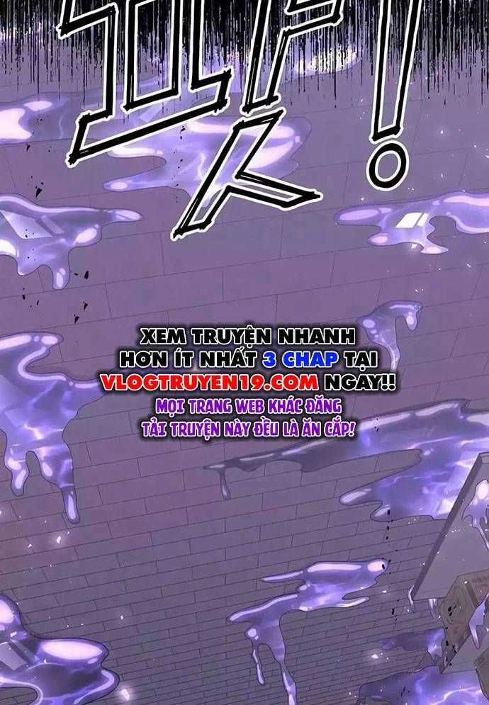 Tạp Hóa Dị Giới - Chapter 5 - Trang 38
