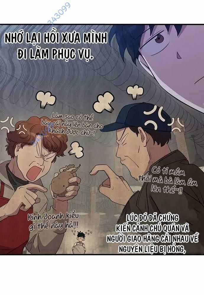 Tạp Hóa Dị Giới - Chapter 5 - Trang 5