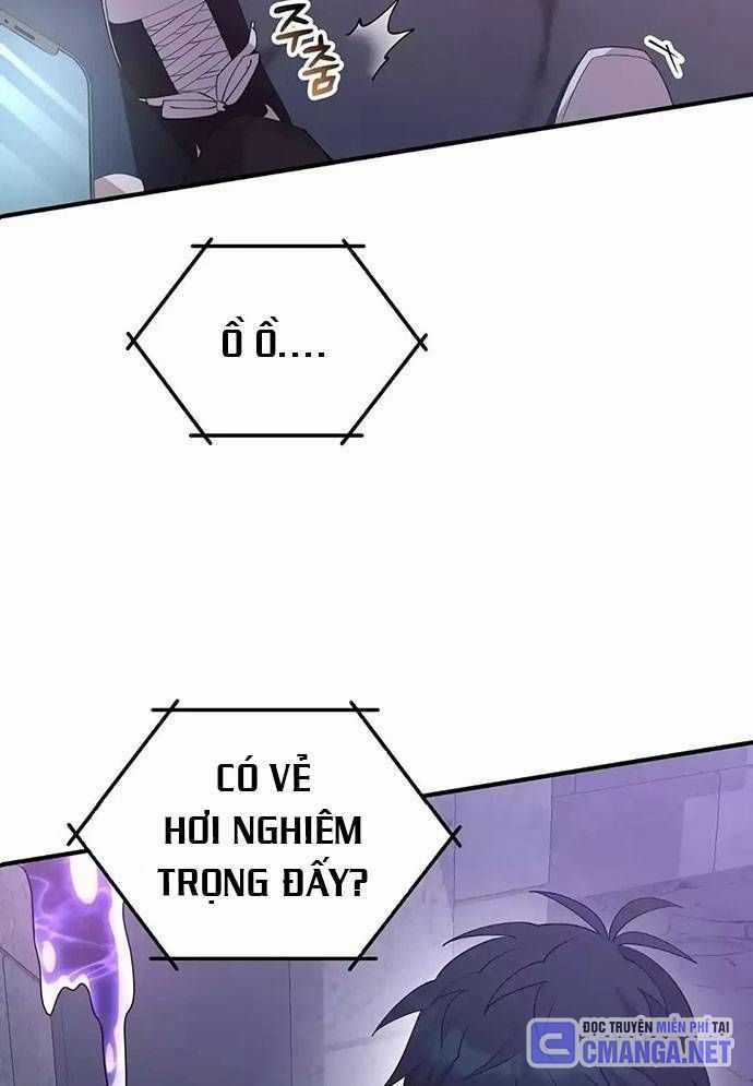 Tạp Hóa Dị Giới - Chapter 5 - Trang 43