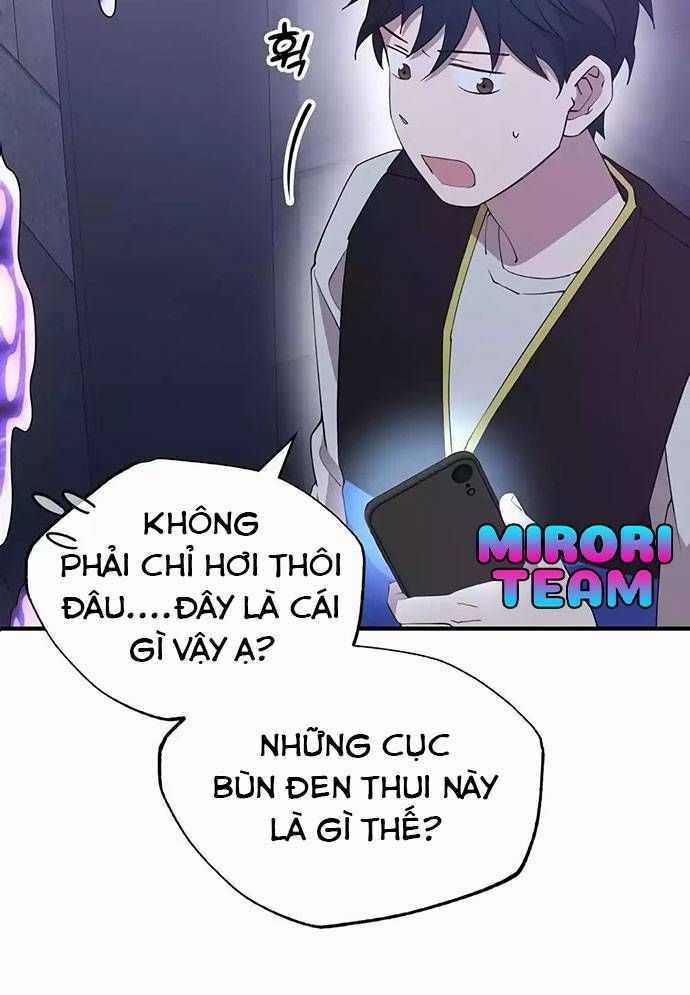Tạp Hóa Dị Giới - Chapter 5 - Trang 44